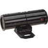 Toyo 125mm-250mm Telescoping Monorail for the VX125 4x5 Large Format View Camera.