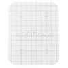 Toyo 4x5 Plain Grid Ground Glass standard w/ 45C only