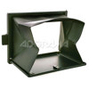 Toyo 4x5 Folding Focusing Hood fits all TOYO 4x5