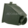 Toyo 4x5 1.5x Magnifying Hood