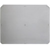 Toyo 8x10 Acid-etched Grid Ground Glass 180-817, Cameras & Lenses > View Cameras > Accessories > Toyo Accessories