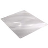 Toyo Fresnel Lens4x5, f/ all Toyo 4x5 except 45C/D