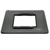 Toyo Reducing Adapter 8x10 to 5x7 requires 5x7 back