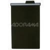 Toyo 4x5 Darkslide (Replacement)