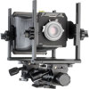 Toyo 45CX View Camera