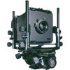 Toyo-View 45GII Monorail System Camera