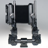 Toyo-View 45GX Monorail System Camera