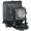 Toyo-Field 810MII Folding Field Camera