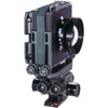 Toyo-View VX125B Studio / Field Camera - Matte Black