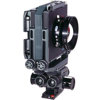 Toyo-View VX125R Studio / Field Camera - Matte Black