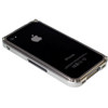 Urbano Design Aluminum Bumper UD-BUAL02, Urbano Design brand