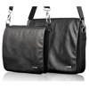 Laptop Camera Bags