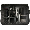 UNDFIND One Bag 13" Laptop and Camera Bag