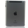 Urbano Design Smart Cover Companion Acrylic Skin UD-SKSC07A - $14.95