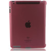 Urbano Design Smart Cover Companion Acrylic Skin UD-SKSC06A - $14.95