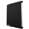 Urbano Design Smart Cover Companion TPU Skin UD-SKSC01 - $14.95