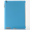 Urbano Design Smart Cover Companion TPU Skin UD-SKSC03 - $14.95