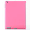 Urbano Design Smart Cover Companion TPU UD-SKSC06 - $14.95