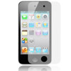 Urbano Design Anti Glare Screen Guard UD-SKII02, Urbano Design brand