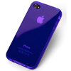 Urbano Design TPU Plain Skin UD-SKAC05 - $9.95