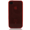 Urbano Design TPU Plain Skin UD-SKAC03 - $9.95