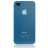Urbano Design Ultra Thin 0.35mm Polycarbonate Skin UD-SKUT05 - $9.95