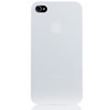 Urbano Design Ultra Thin 0.35mm Polycarbonate Skin UD-SKUT02 - $9.95