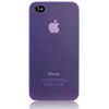 Urbano Design Ultra Thin 0.35mm Polycarbonate Skin UD-SKUT04 - $9.95