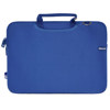Urbano Design Hang Sleeve UD-HSAA13, Urbano Design brand
