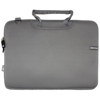 Urbano Design Hang Sleeve UD-SLHG13 - $19.95