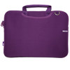 Urbano Design Hang Sleeve UD-HSMM13, Urbano Design brand