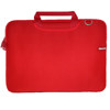Urbano Design Hang Sleeve UD-HSRR13, Urbano Design brand