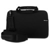 Urbano Design Hang Sleeve UD-SLHS15 - $24.95