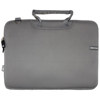 Urbano Design Hang Sleeve UD-SLHG15 - $24.95