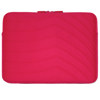 Urbano Design Sleeve UD-SLWP11 - $19.95