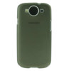 USBFever Wide Angle & Macro Lens UF003039, Tvs & Entertainment > Phones & Accessories > Audio & Video Accessories > Usbfever Audio & Video Accessories