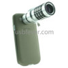 USBfever 12X Telescope