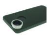 USBFever Wide Angle Lens UF003114, Tvs & Entertainment > Phones & Accessories > Audio & Video Accessories > Usbfever Audio & Video Accessories