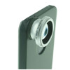 USBFever 2x Telephoto Lens UF003116