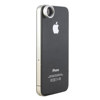 USBfever Magnet Attachment Macro Lens UFAE001258