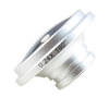 USBfever Magnetic / Detachable Fish-Eye Lens UF002317