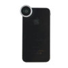 USBfever Magnetic / Detachable Fish-Eye Lens UFAE001403
