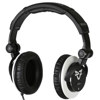 Ultrasone DJ1 Headphone DJ1, Ultrasone brand