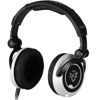 Ultrasone DJ1 Pro Dynamic DJ Foldable Headphones DJ1PRO, Ultrasone brand