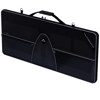 Ultimate Support USGR-88 GreenRoom Series Gig Bag 17283, Tvs & Entertainment > Pro Audio Equipment > Musical Instrument Accessories > Ultimate Support Musical Instrument Accessories