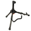 Ultimate Support GS-55 Genesis Series A-Frame Style Guitar Stand 17350