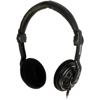Ultrasone HFI-15G Supra-Aural Headphones HFI15G, Ultrasone brand
