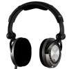 Ultrasone HFI-2400 Open-Back Stereo Headphones S-Logic Natural Surround Sound HFI2400, Ultrasone brand