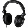 Ultrasone HFI-450 Foldable HFI450, Ultrasone brand