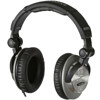 Ultrasone HFI-680 Foldable HFI680, Ultrasone brand